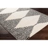 Mark & Day East Carondelet Woven Indoor Area Rugs - 4 of 4