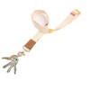 Thread Wallets Neck Lanyard - 3 of 4