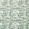 C&F Home 14" x 51" Irina Table Runner - 4 of 4