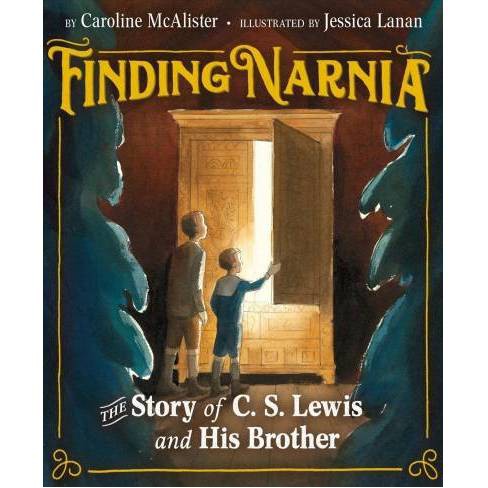 37 Cronicals of Narnia ideas  narnia, chronicles of narnia, narnia 3