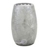 Stony Creek 5.0 Inch Cute Animal Pre-Lit Small Vase Baby Animals Novelty Sculpture Lights - 2 of 3