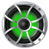 Wet Sounds WS-MC-1 Media Center + 2 Pairs 65ic-S RGB XS-Series 6.5" Speakers - 3 of 4