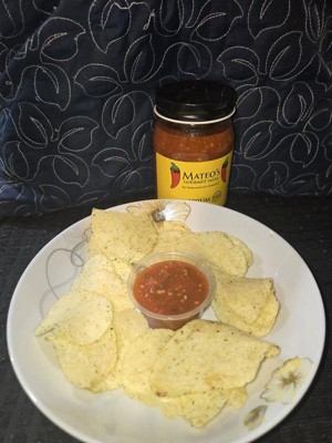 Guest review image 1 of 1, zoom in