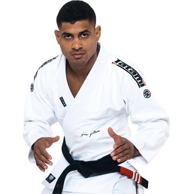 Tatami Fightwear Elements Superlite BJJ Gi