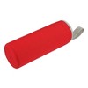Unique Bargains Neoprene Insulated Non-slip Protective Glass Bottles Sleeve with Strap 2 Pcs - 4 of 4