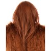 HalloweenCostumes.com Adult Plus Size Authentic Jack Links Costume - 3 of 4