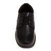 French Toast Boy's School Shoes (Little Kids sizes) - image 4 of 4