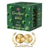 Crown Royal Washington Apple Whisky Cocktail - 4pk/355ml Cans - 2 of 4