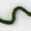 40' Christmas Pre-Lit Artificial Pine Garland with LED Lights - Wondershop™ - 4 of 4