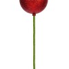 Vickerman Ball Ornament Stick - 3 of 3