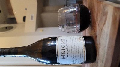 Guest review image 1 of 1, zoom in