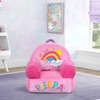 Delta Children Cozee Buddy Chair - 2 of 4