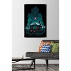 Trends International IT - House Unframed Wall Poster Prints - 2 of 4