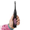 Made By Dentists Sonic X Rechargeable Electric Toothbrush for Kids' - We Run This - 4 of 4
