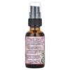 Flower Essence Services Magenta Self-Healer™, Flower Essence & Essential Oil, 1 fl oz (30 ml) - 2 of 2