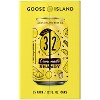 Goose Island 312 Lemonade Shandy 15pk Cans - 2 of 4