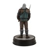 Dark Horse Comics Witcher 3: Wild Hunt Vesemir 8 Inch PVC Figure - 4 of 4