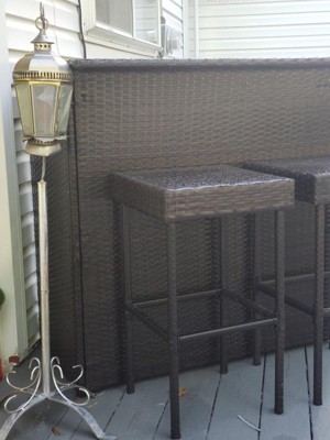Guest review image 1 of 1, zoom in