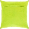 Mark & Day Thuin Modern Throw Pillow - 2 of 3