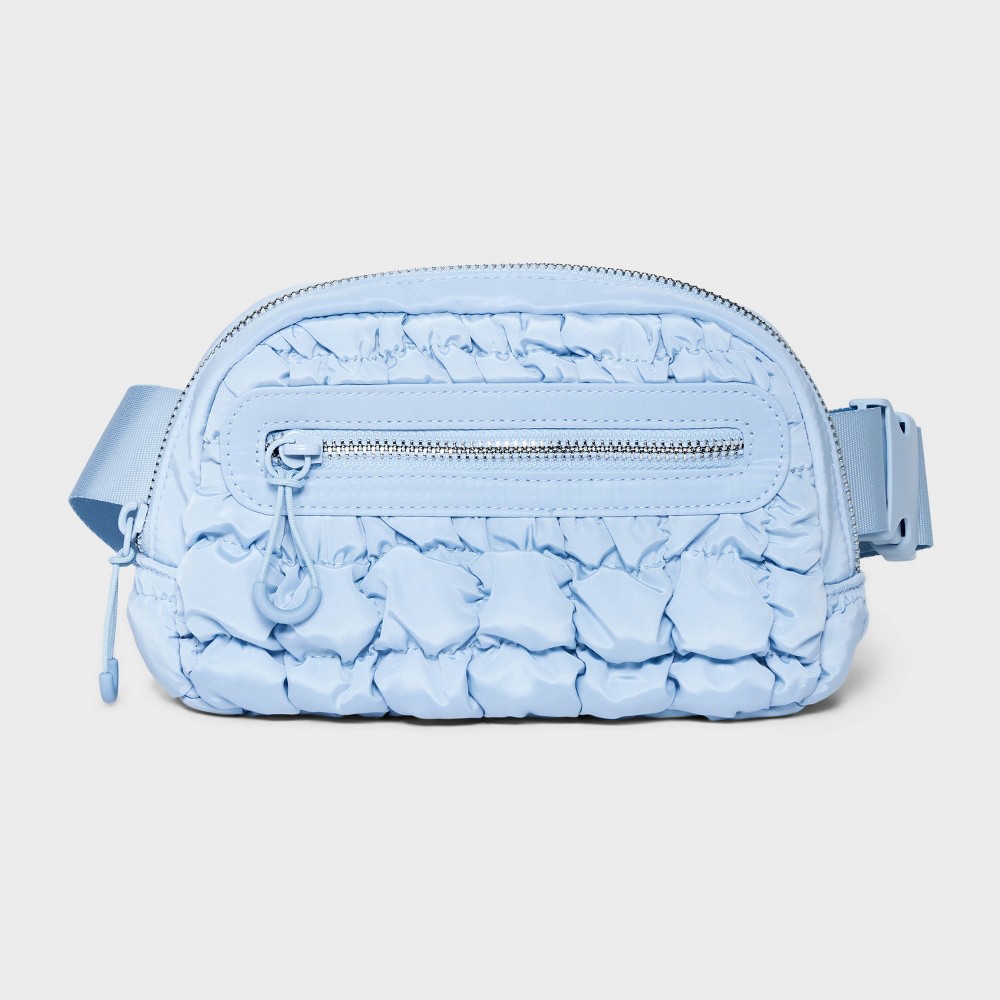 Fanny Pack