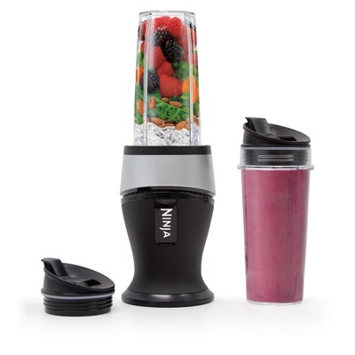 Ninja Fit Blender QB3001SS - Thumbnail 3