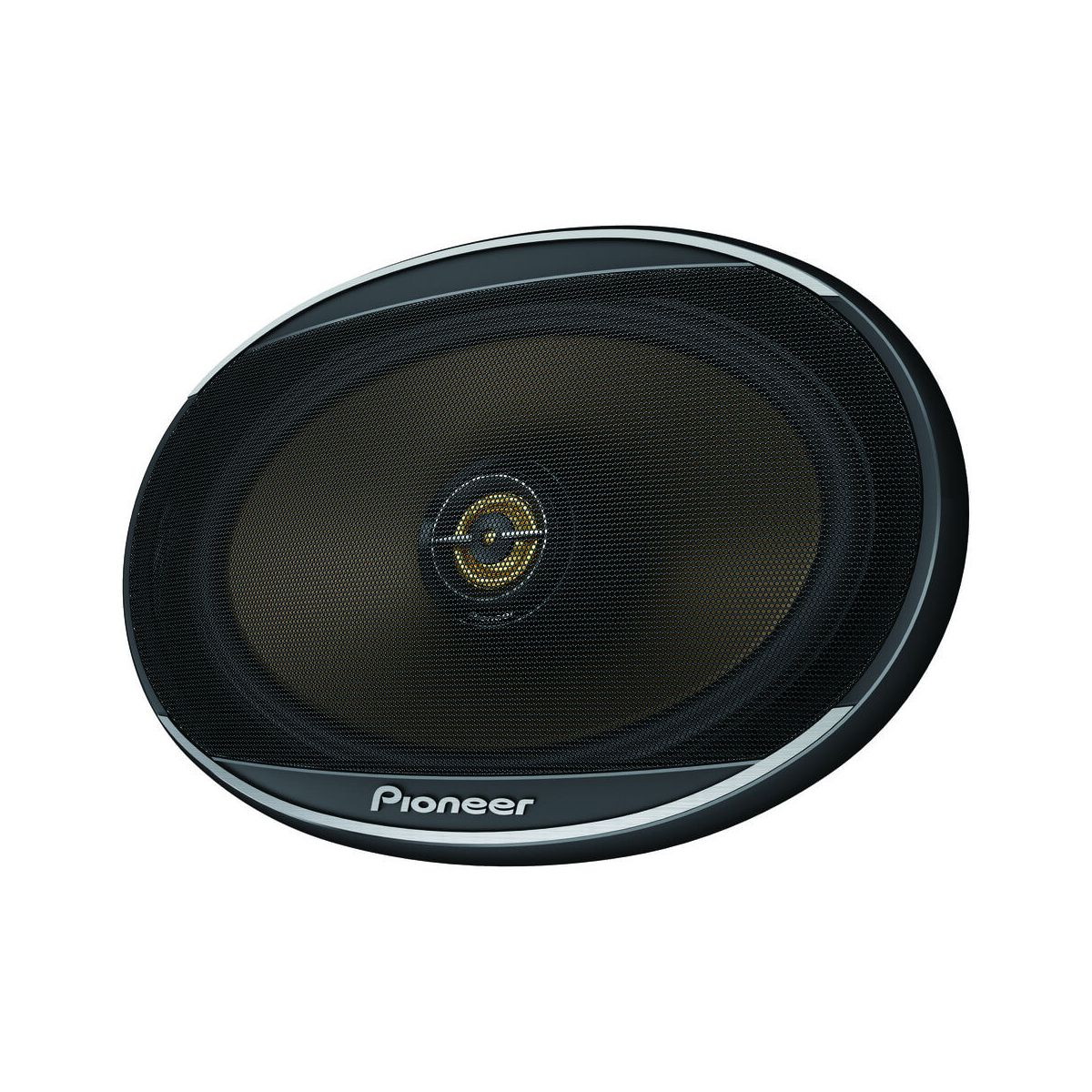 Pioneer TSA693 A-Series 6 x 9 inch 2-Way Coaxial Speakers - thumbnail 2
