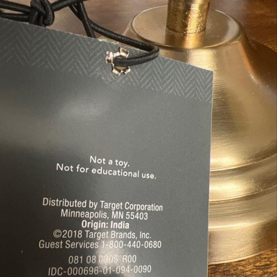 Guest review image 1 of 1, zoom in