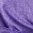 grape