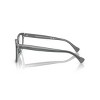 Ralph RA7153 53mm Female Oval Eyeglasses - prescription-ready - 3 of 4