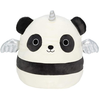 pandacorn plush