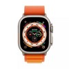 Refurbished Apple Watch Ultra GPS + Cellular Titanium Case - (2022, 1st Generation) - Target Certified Refurbished - 2 of 4