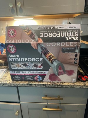 shark-stainforce-portable-spot-stain-cleaner-with-dual-activated