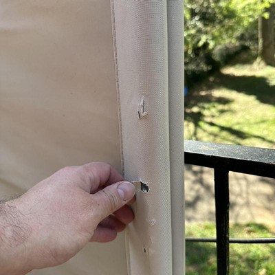 Guest review image 3 of 3, zoom in