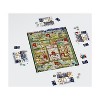 Gugong (Deluxe Edition) Board Game - 2 of 3