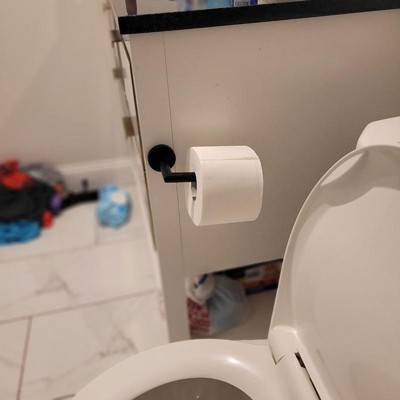 Guest review image 2 of 2, zoom in