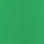kelly green