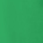 kelly green