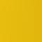 white, yellow