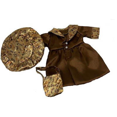 Doll Clothes Superstore Shoppers Delight Outfit Fits Some Baby Alive And Little Baby Dolls