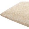Mark & Day Demarkus Modern Throw Pillow - 4 of 4