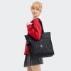 Kipling Harry Potter Toyah Tote Bag - 4 of 4