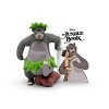 Tonies Disney The Jungle Book Audio Play Figurine - 2 of 4