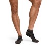 Jockey Men's Made in America* Sport Low Cut Socks - 3 Pack - 2 of 3
