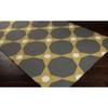 Mark & Day Englewood Woven Indoor Area Rugs - 2 of 3