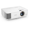 BenQ TH685i HDR Full HD DLP Projector with Android TV Wireless Adapter - 2 of 4