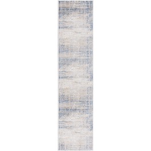 Palma PAM356 Power Loomed Indoor Rugs - Safavieh - 1 of 4