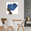 iCanvas Pure Style by James Wiens Canvas Print Wall Art - 3 of 3