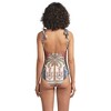 Women's KAYA ONE PIECE - Encantadore - image 3 of 3