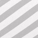 country plaid light gray