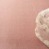 Nourison Essentials Easy Care Indoor Outdoor Area Rug - 4 of 4